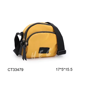 Man Bag