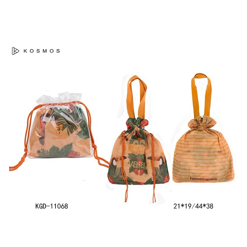 Man Bag