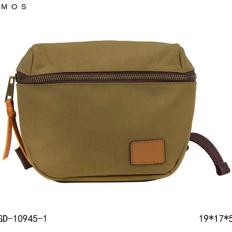 Man Bag