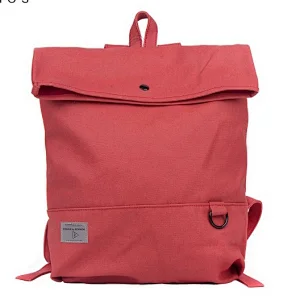 Man Bag