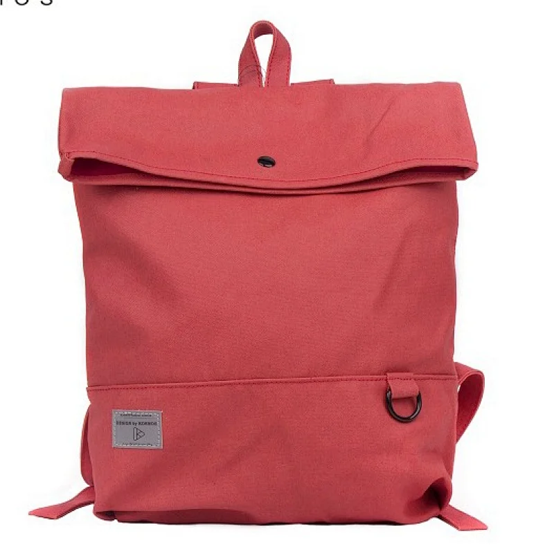Man Bag