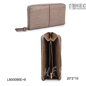 women's wallet