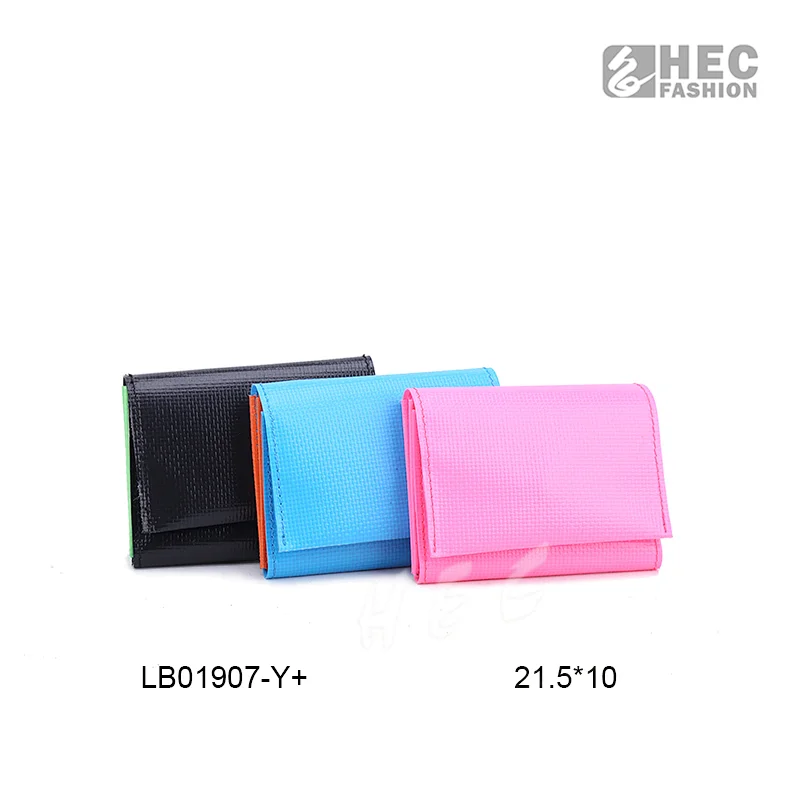 women's wallet