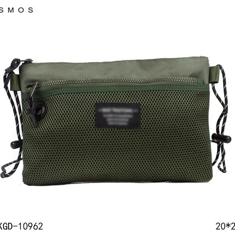 Man Bag