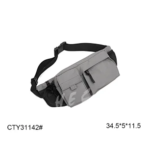 sustainable material bag