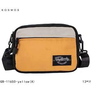 Man Bag