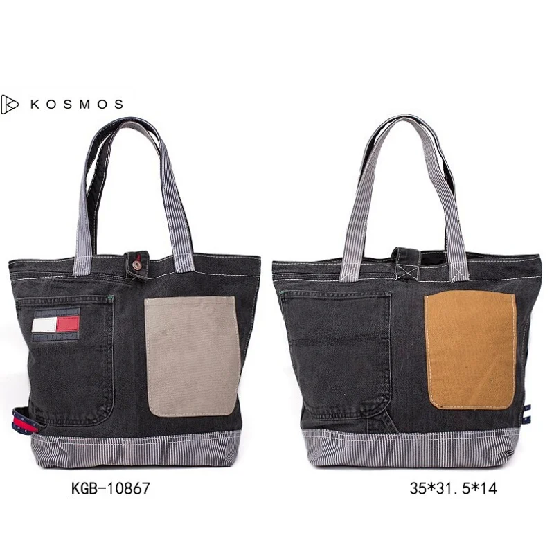 Man Bag