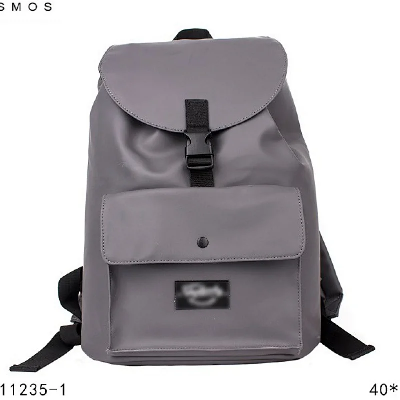 Man Bag