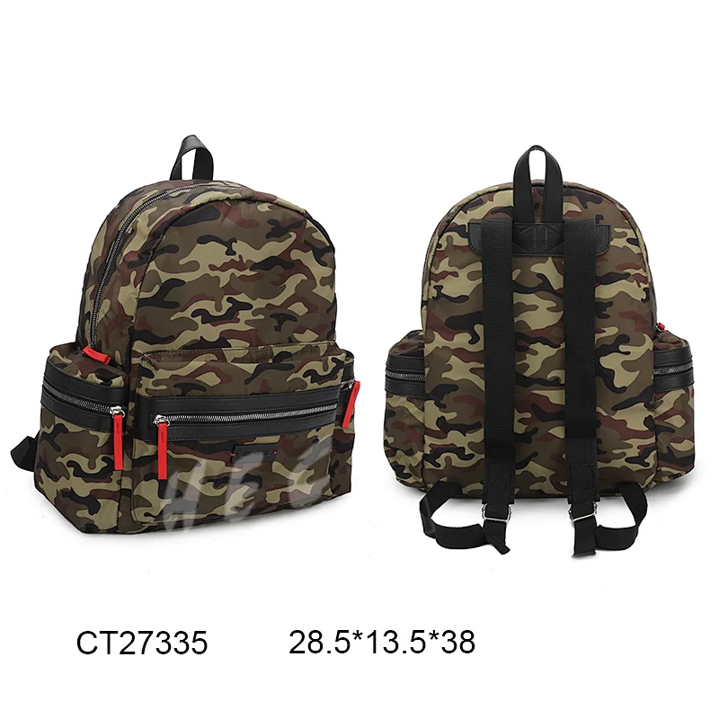 Man Bag