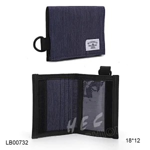 Man Wallet