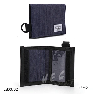 Man Wallet