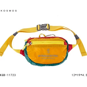 Man Bag