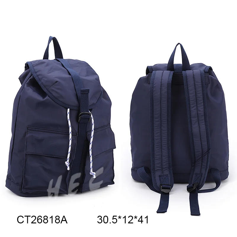 Man Bag