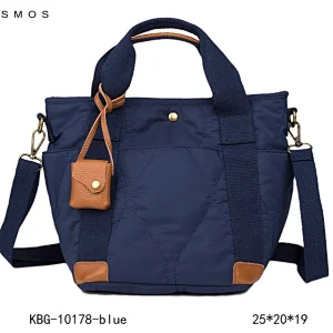 Man Bag
