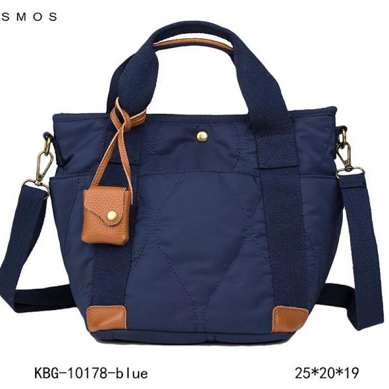 Man Bag