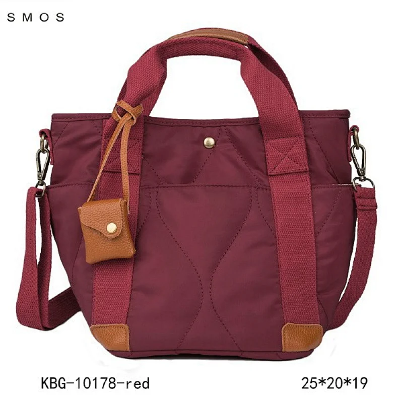 Man Bag