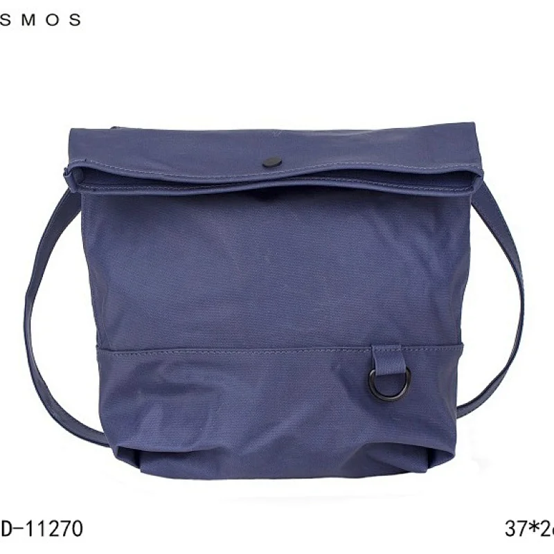 Man Bag