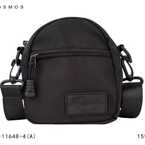 Man Bag