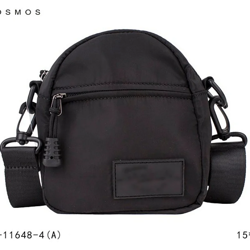 Man Bag