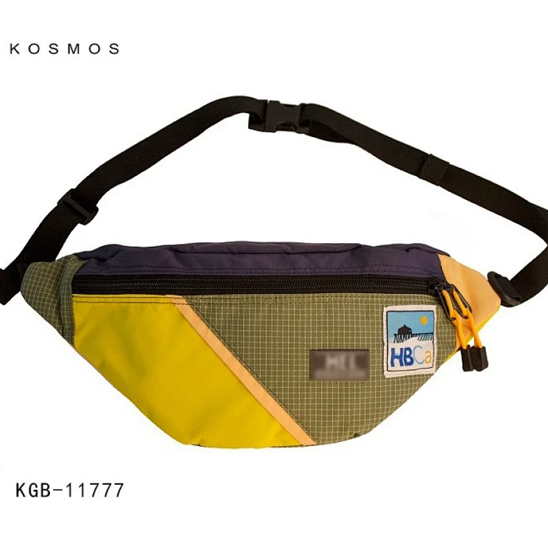Man Bag