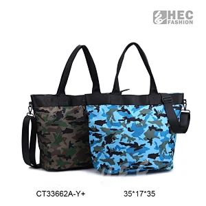 Man Bag