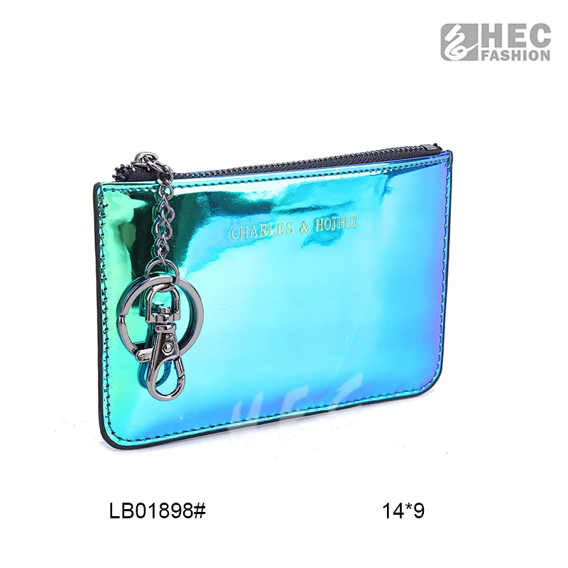 women's wallet