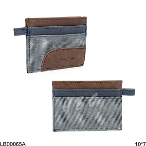 Man Bag