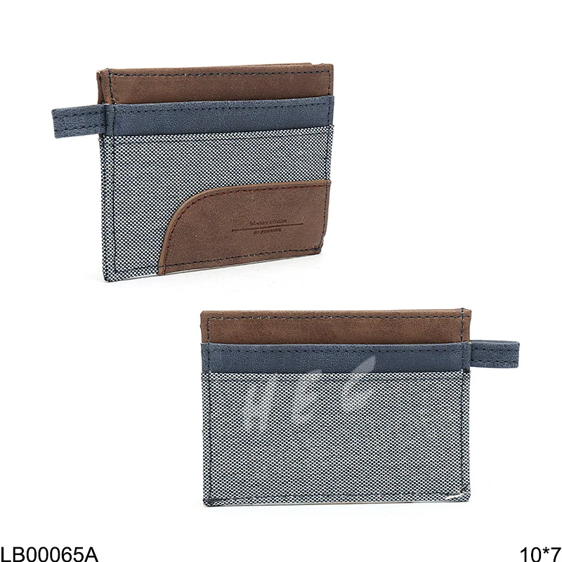 Man Bag
