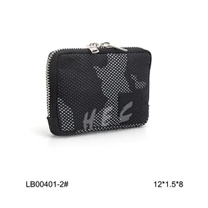 Man Wallet