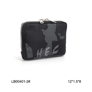 Man Wallet