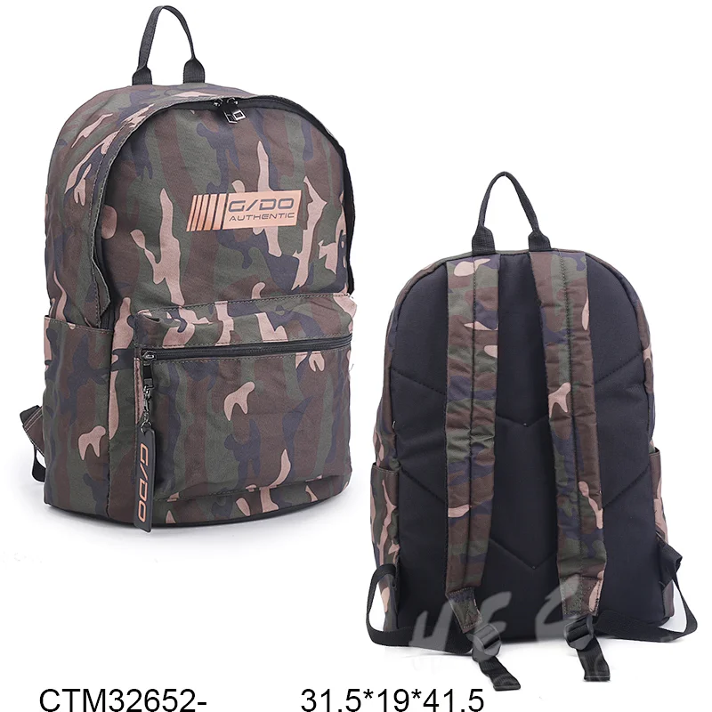 Man Bag