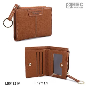 women's wallet