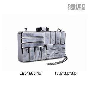 party bag