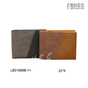 Man Wallet