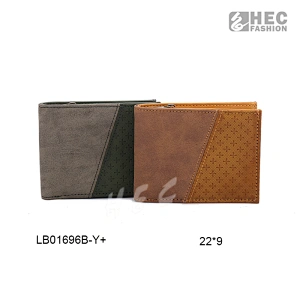 Man Wallet