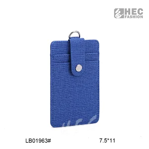 WOMEN'S WALLET