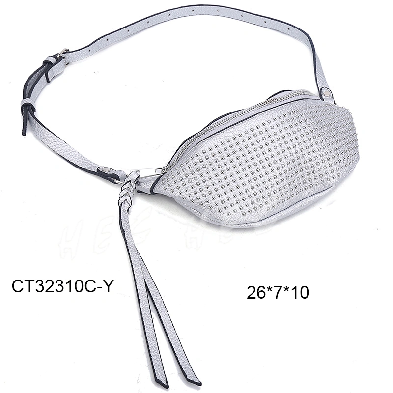 waist bag