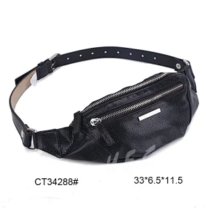 waist bag