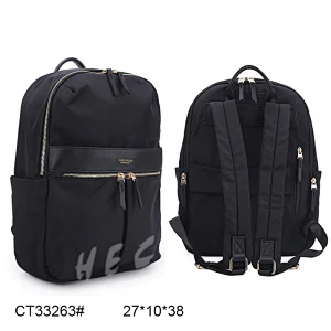 Man Bag