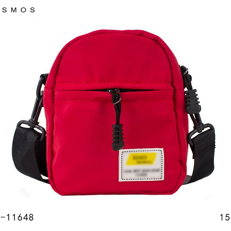 Man Bag