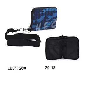 sustainable material bag