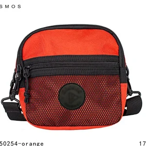 Man Bag