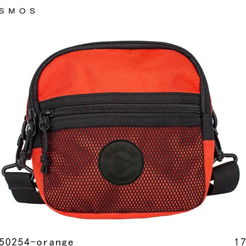Man Bag