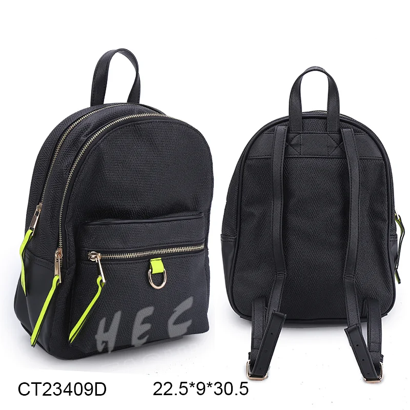 Man Bag
