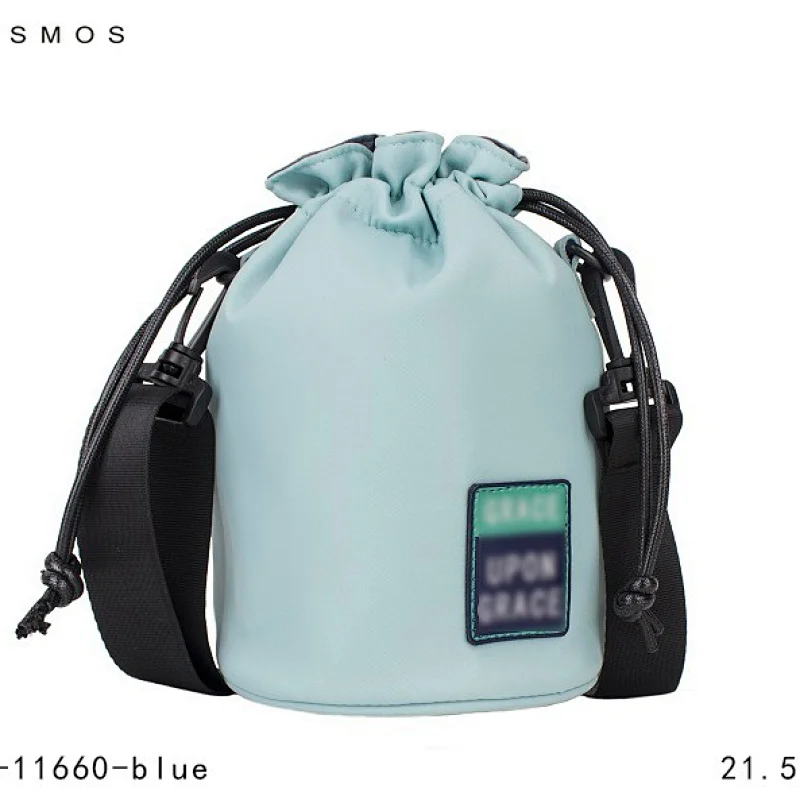 Man Bag