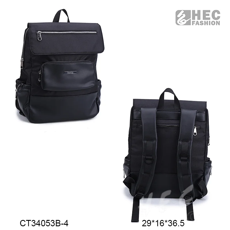 Man Bag