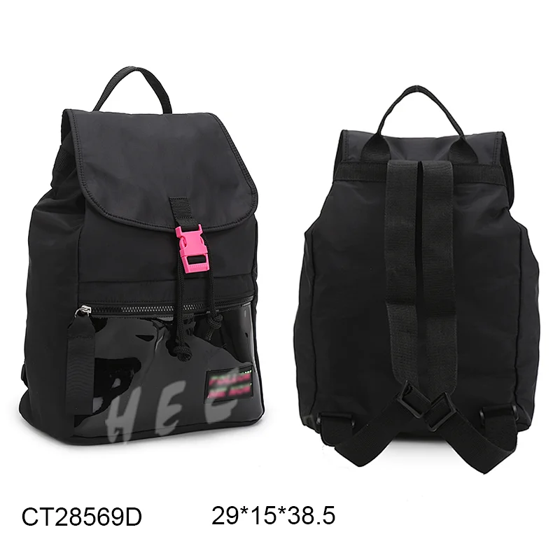 Man Bag
