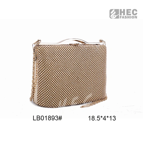 party bag