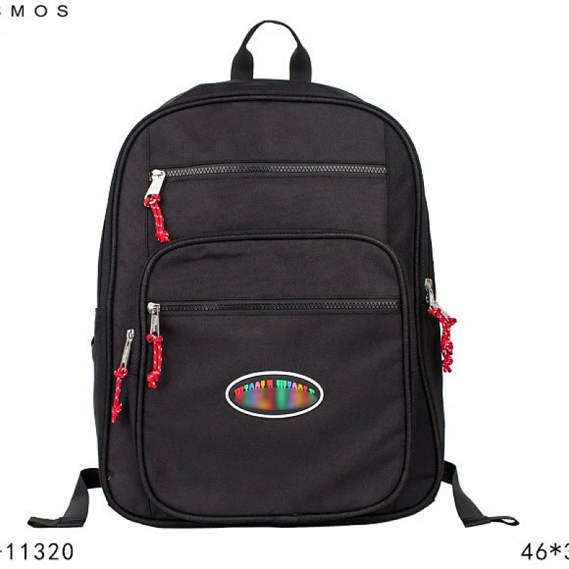 Man Bag