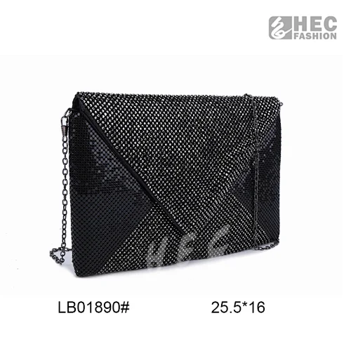 party bag